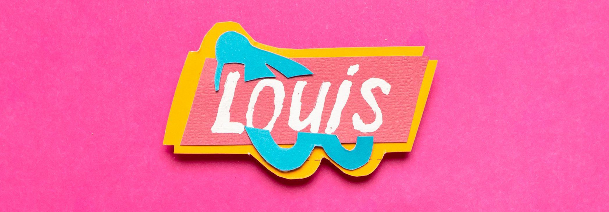 20190504_biz_fivelist_louis